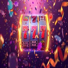 222vet